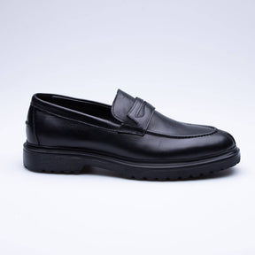 Premium Casual Loafers