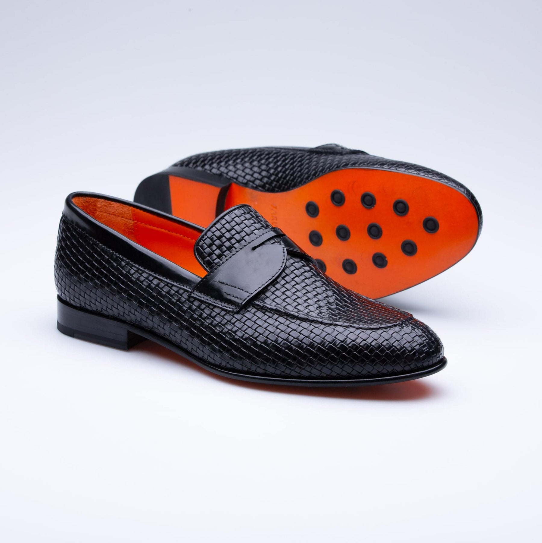 Premium Comfortable Loafers