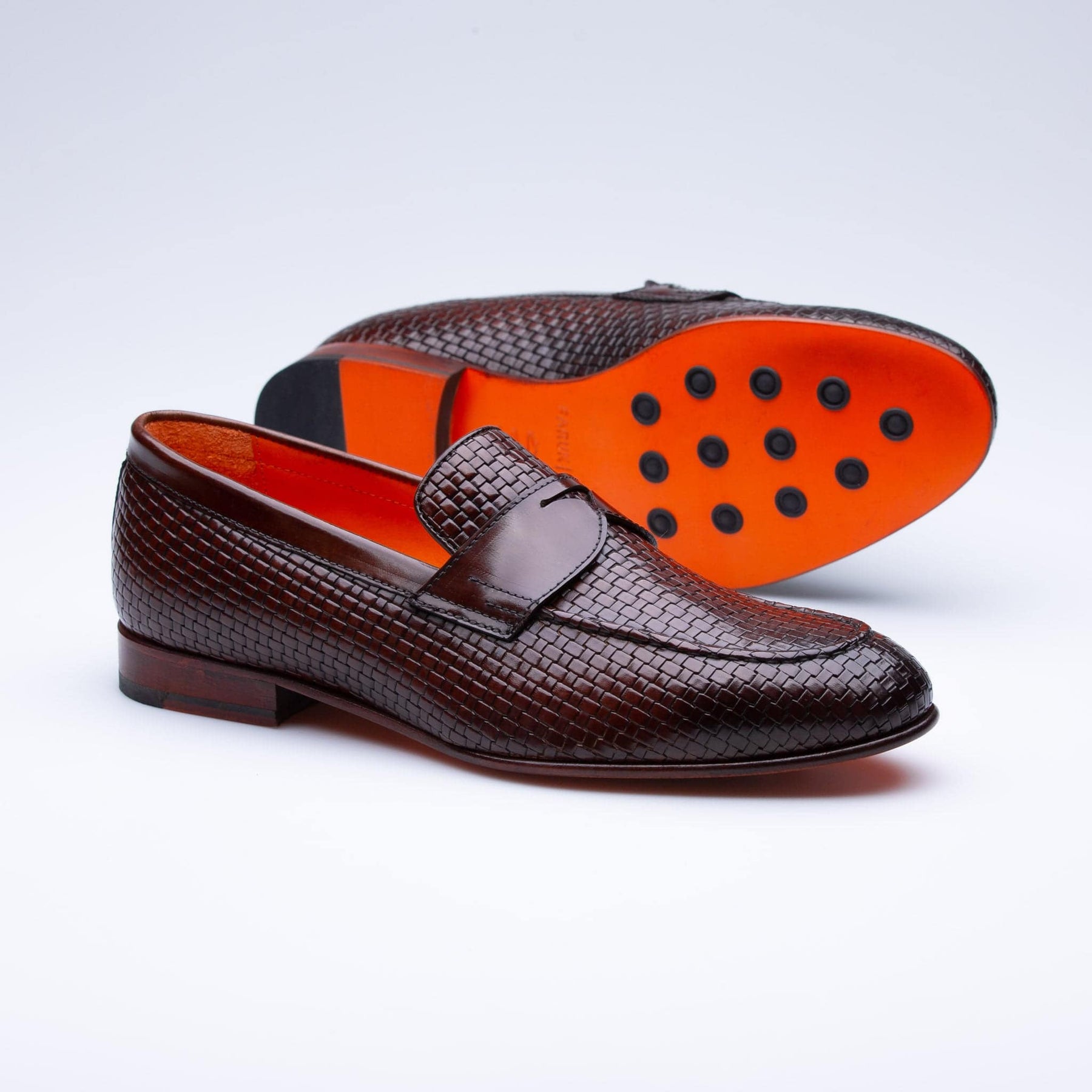 Premium Comfortable Loafers