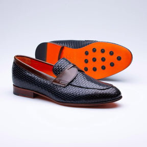 Premium Comfortable Loafers