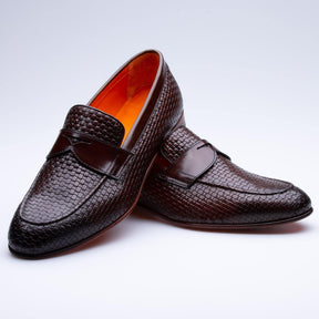 Premium Comfortable Loafers