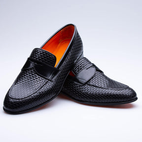 Premium Comfortable Loafers