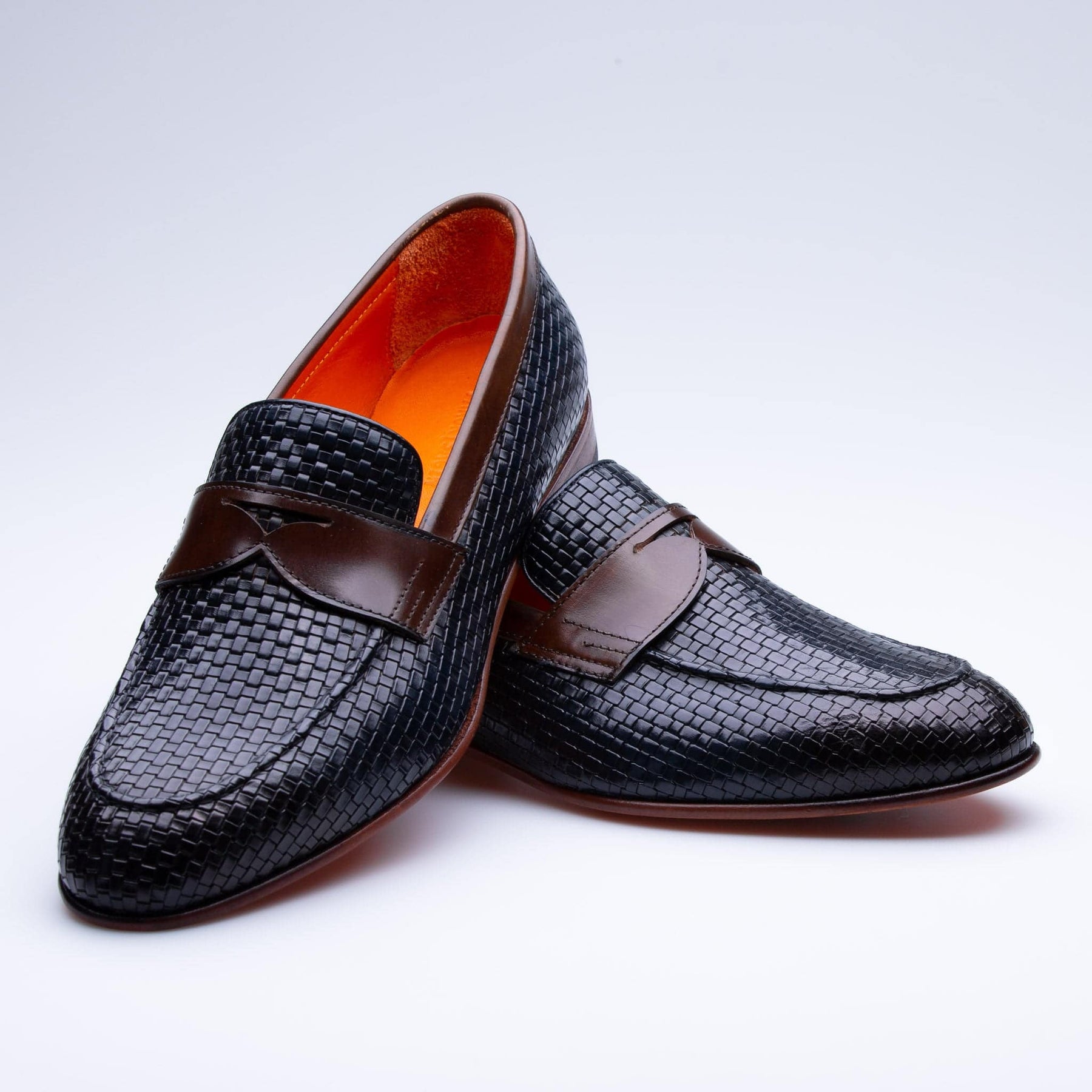 Premium Comfortable Loafers