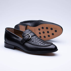 Premium Loafers