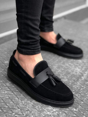 Trendy Daily Shoes