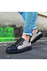 Comfortable Casual Shoes