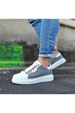 Comfortable Casual Shoes