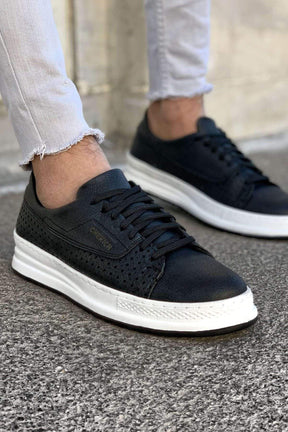 Breathable Daily Sneakers