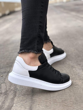 Casual Design Sneakers - Manchinni®