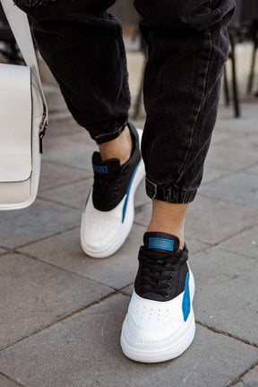 Casual Men's Sneakers