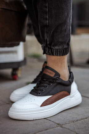 Casual Men's Sneakers