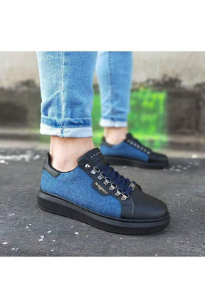 Comfortable Casual Shoes