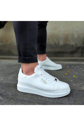 Comfortable Casual Shoes