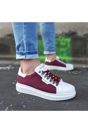 Comfortable Casual Shoes