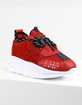 Fashion Sports Sneakers - Manchinni®