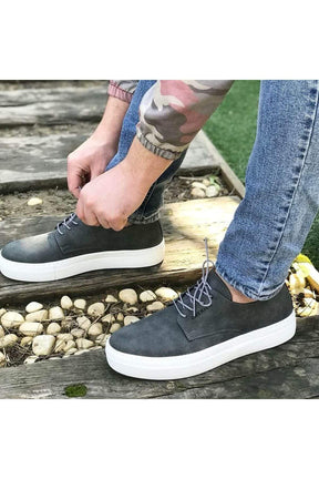 Fashion Style Sneakers