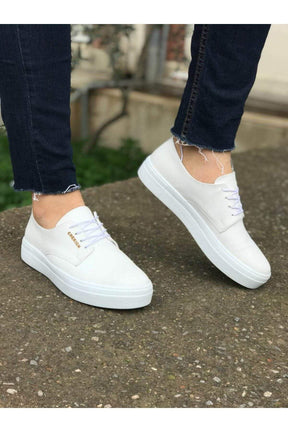 Fashion Style Sneakers