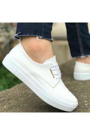 Fashion Style Sneakers