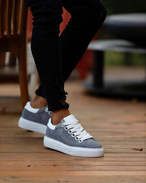 Stylish Casual Sneakers