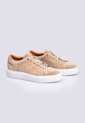 Premium Casual Sneakers