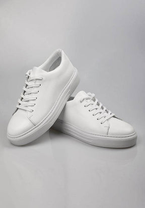 Premium Casual Sneakers