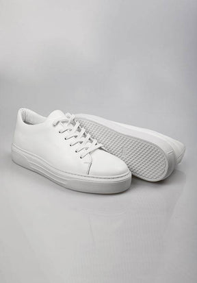 Premium Casual Sneakers