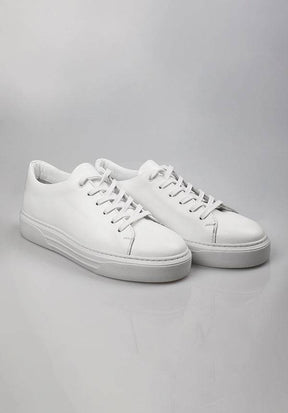 Premium Casual Sneakers