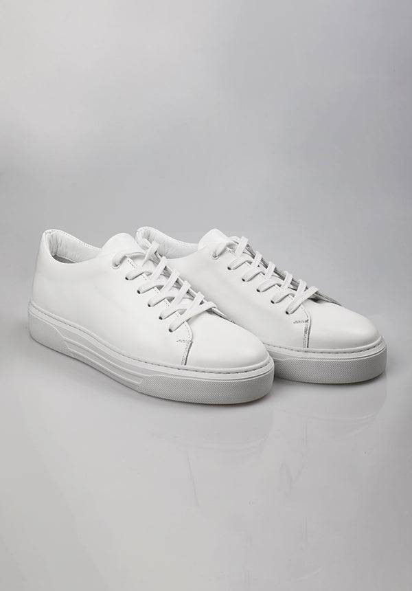 Premium Casual Sneakers