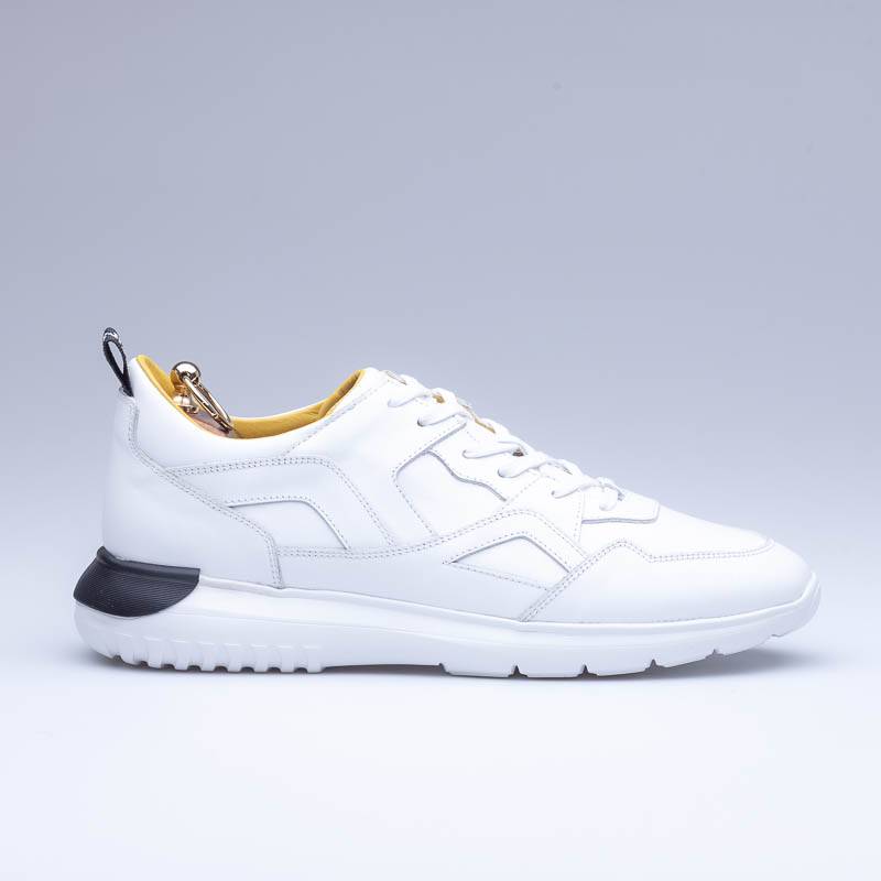 Premium Comfortable Daily Sneakers