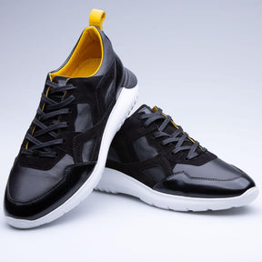 Premium Comfortable Daily Sneakers