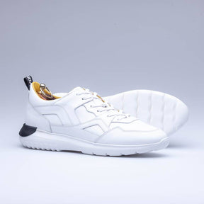 Premium Comfortable Daily Sneakers