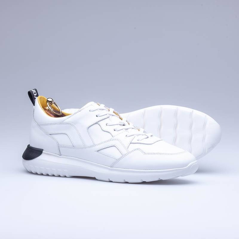 Premium Comfortable Daily Sneakers