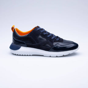 Premium Comfortable Daily Sneakers