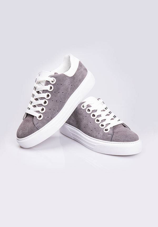 Stylish Casual Sneakers