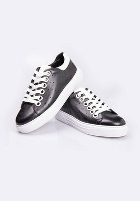 Stylish Casual Sneakers