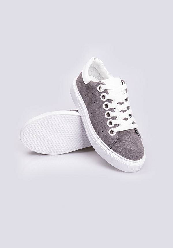 Stylish Casual Sneakers