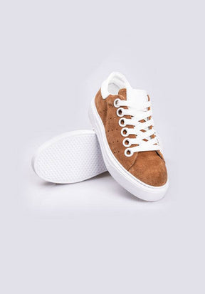 Stylish Casual Sneakers