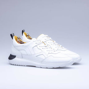 Premium Comfortable Daily Sneakers