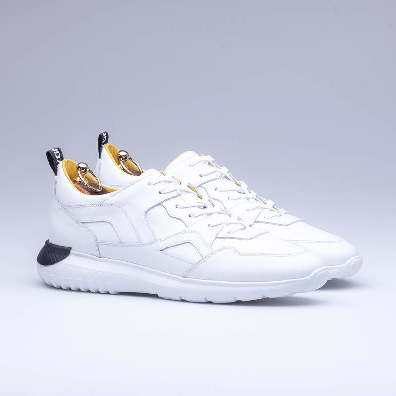 Premium Comfortable Daily Sneakers