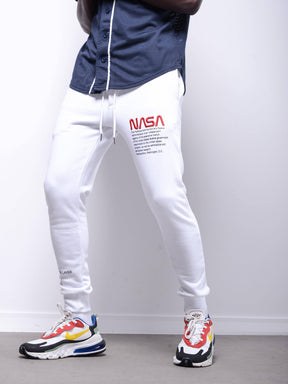 NASA Sweatpants 4318