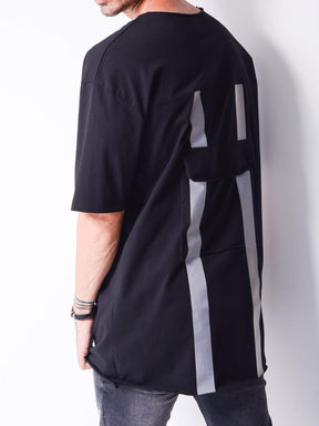 Back Pocket T-shirt