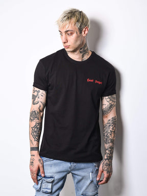 Lost angel Tee