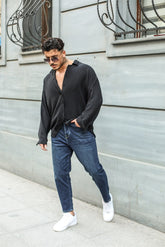 PREMIUM SAN FRANCISCO JEANS