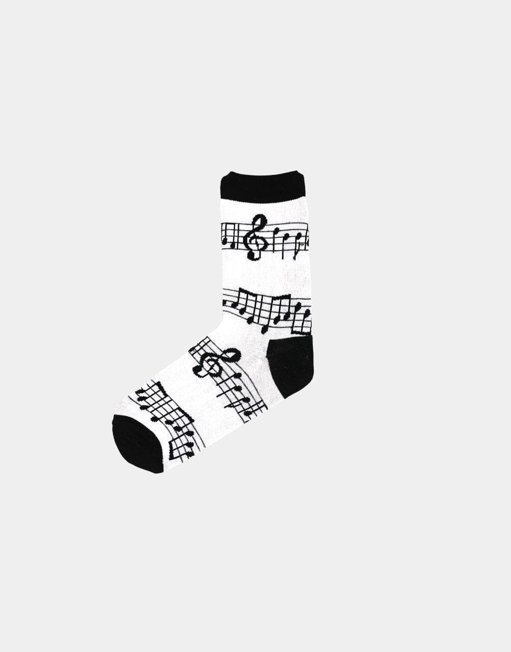 MUSICAL NOTES