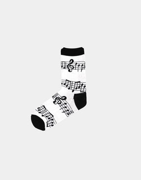 MUSICAL NOTES