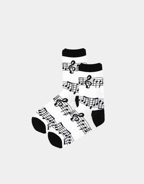 MUSICAL NOTES