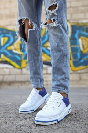 Casual Sneakers