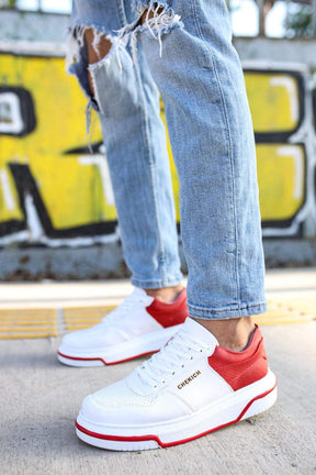 Casual Sneakers