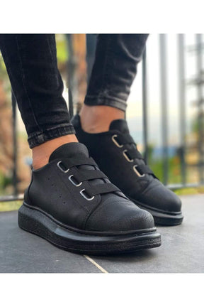 Trendy Casual Sneakers